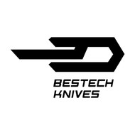 Bestech Knives